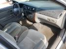 Mercury Sable Gs Image 10