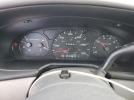 Mercury Sable Gs Image 7