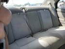 Mercury Sable Gs Image 11