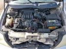 Mercury Sable Gs Image 9