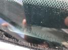Mercury Sable Gs Image 8