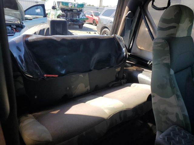 Jep Wrangler X Image 7