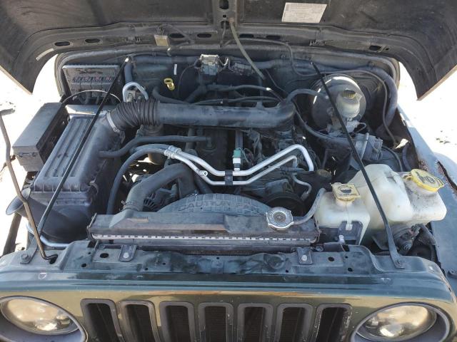 Jep Wrangler X Image 8