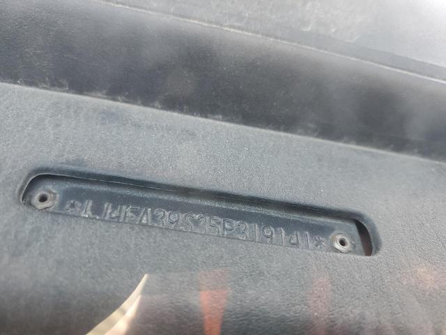 Jep Wrangler X Image 10