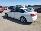BMW 3 Series Xi Sulev Image 3