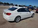 BMW 3 Series Xi Sulev Image 4