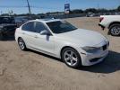 BMW 3 Series Xi Sulev Image 12