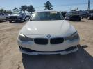 BMW 3 Series Xi Sulev Image 10