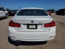 BMW 3 Series Xi Sulev Image 11