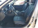 BMW 3 Series Xi Sulev Image 5