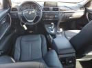 BMW 3 Series Xi Sulev Image 6