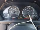BMW 3 Series Xi Sulev Image 7