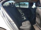 BMW 3 Series Xi Sulev Image 9