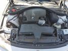 BMW 3 Series Xi Sulev Image 2