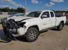 Toyota Tacoma Access Cab Image 1