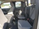 Toyota Tacoma Access Cab Image 12