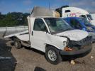 Chevrolet Express Image 4
