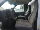 Chevrolet Express Image 12