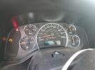 Chevrolet Express Image 6