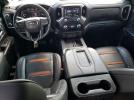 GMC Sierra K1500 At4 Image 7