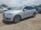 Audi Q7 Premium Plus Image 1