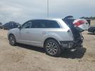 Audi Q7 Premium Plus Image 3