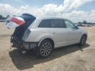 Audi Q7 Premium Plus Image 2