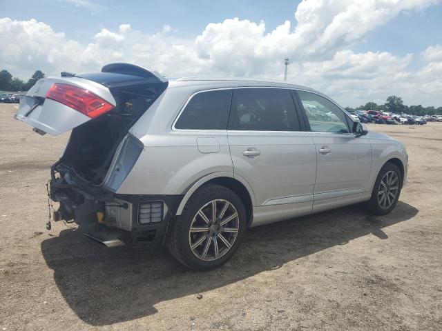 Audi Q7 Premium Plus Image 2
