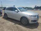 Audi Q7 Premium Plus Image 4