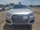 Audi Q7 Premium Plus Image 5