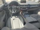Audi Q7 Premium Plus Image 9