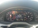 Audi Q7 Premium Plus Image 7