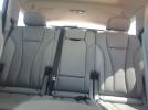 Audi Q7 Premium Plus Image 11