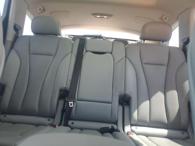 Audi Q7 Premium Plus Image 11