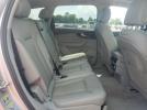 Audi Q7 Premium Plus Image 12