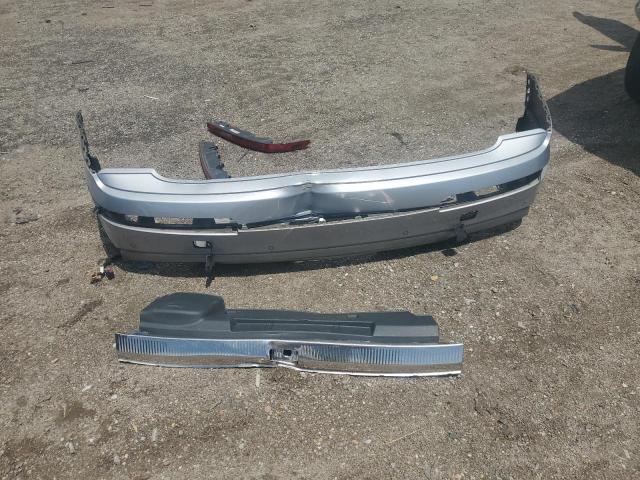 Audi Q7 Premium Plus Image 14