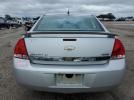 Chevrolet Impala Lt Image 11