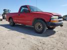 Chevrolet S-10 S10 Image 7