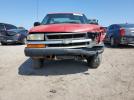 Chevrolet S-10 S10 Image 2