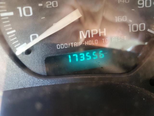 Chevrolet S-10 S10 Image 5