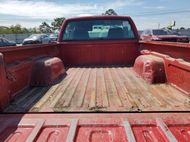 Chevrolet S-10 S10 Image 6