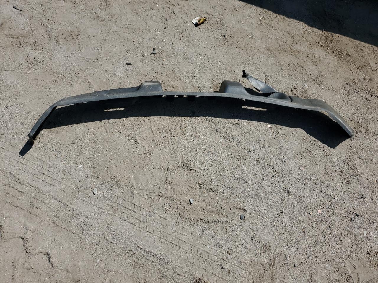 Chevrolet S-10 S10 Image 10