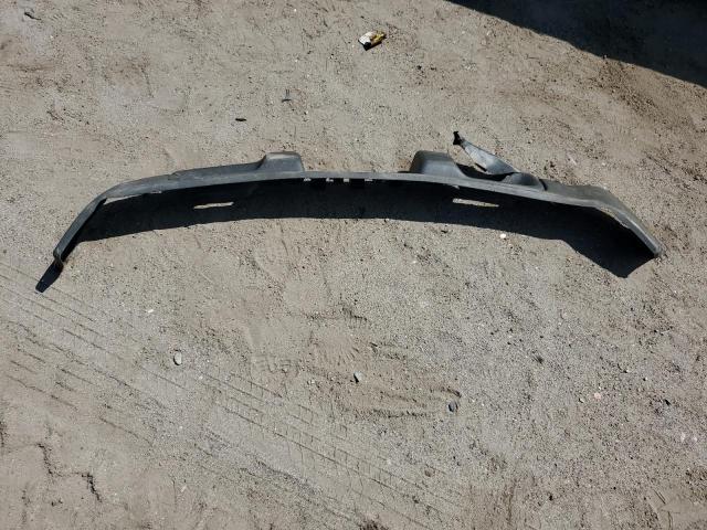 Chevrolet S-10 S10 Image 10