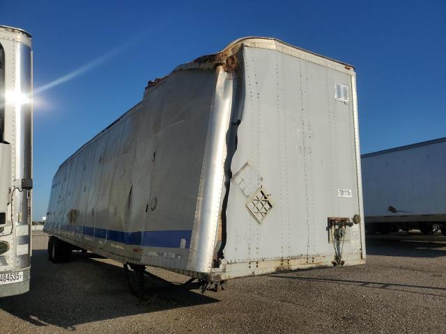  Salvage Wabash Other