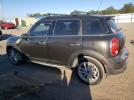 MINI Cooper S Countryman Image 9