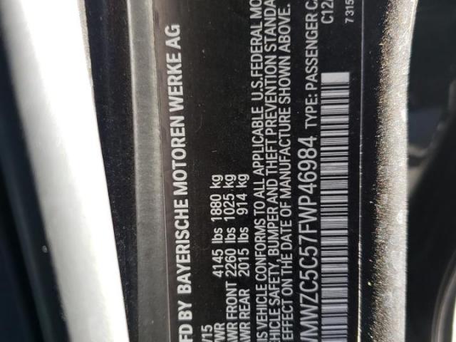 MINI Cooper S Countryman Image 2