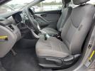Hyundai ELANTRA Gls Image 4