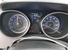 Hyundai ELANTRA Gls Image 6