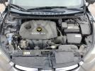 Hyundai ELANTRA Gls Image 11