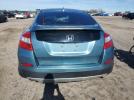 Honda Crosstour Exl Image 12
